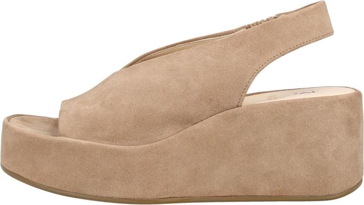 Image du produit Högl Sandalen (41)