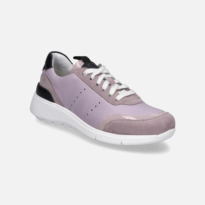 Image du produit Josef Seibel 67601-659 (40)