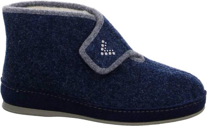 Schawos Hausschuhe (41)