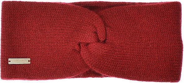 Image du produit Seeberger Cachemire