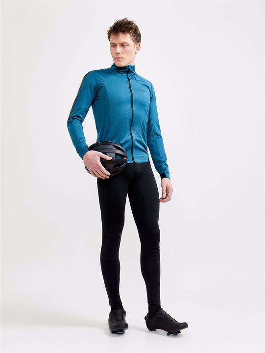 Actual product image Craft Adv Bike Subz Jacket (S)