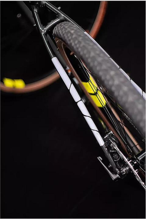 Actual product image riesel design Re:flex