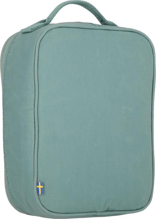 Immagine prodotto Fjällräven Mini frigorifero Kånken (2.50 l)