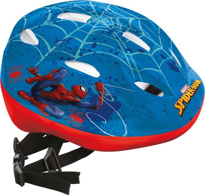 Mondo Spiderman (52 - 56 cm)