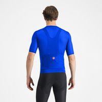Actual product image Castelli Superleggera A/C Jersey (XS)
