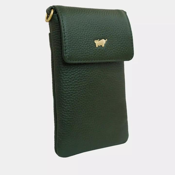 Produktbild Braun Büffel Hanna