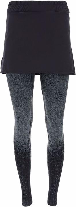 Actual product image UYN Running trousers 2 In 1 Exceleration (M)