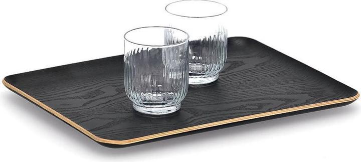 Produktbild Zeller Present Serviertablett