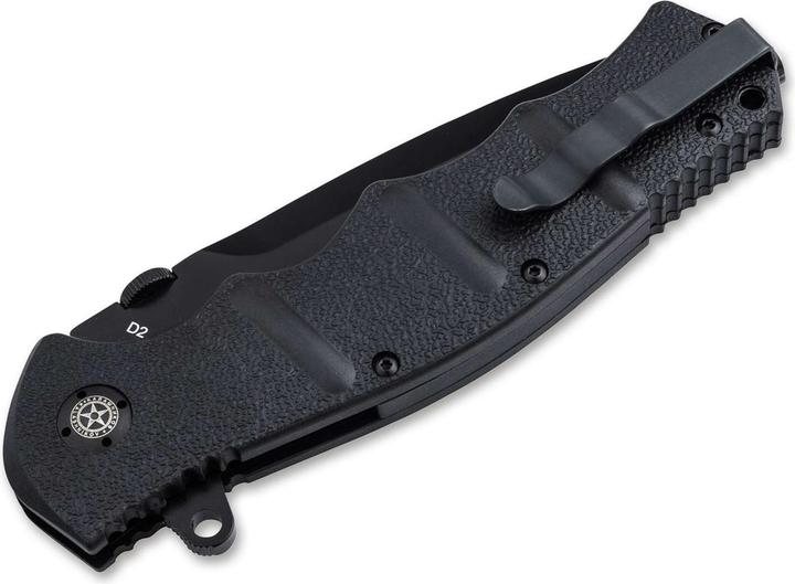 Produktbild Böker Nóż Plus AK101 2.0