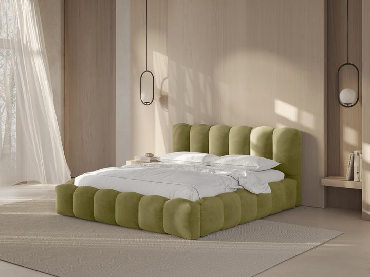 Produktbild Micadoni Lupine (200 x 200 cm)