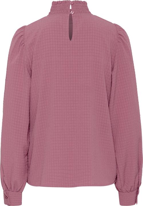 Image du produit Kaffe Dittle Smock (44)