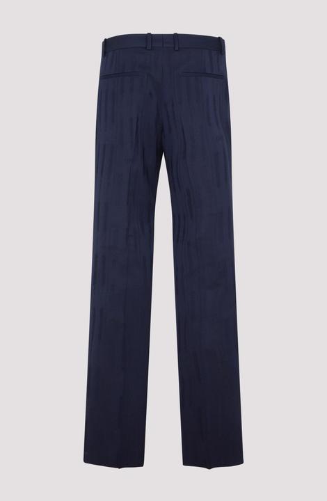 Produktbild Off WHITE OMCO020F23FAB002 (52)