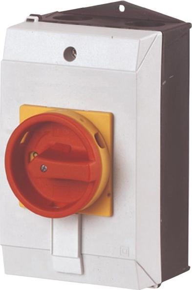 Actual product image Eaton T0-2-8900/I1/SVB