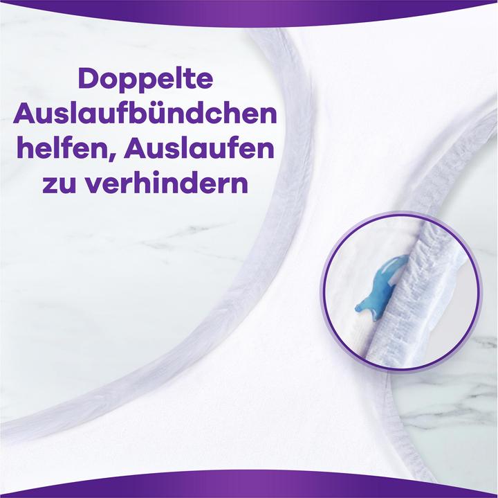 Produktbild Always Discreet (9 x, Normal)
