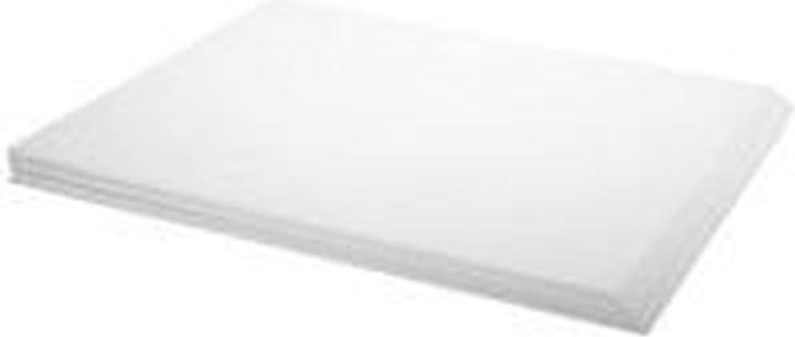 Produktbild Ilford IL MGRCDL 44M 1318 250 Bl pearl (190 g/m², 13 x 18 cm, 250 x)