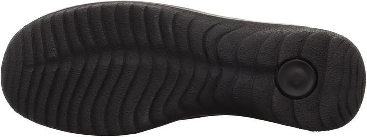 Immagine prodotto Legero Pantofola (38.5)