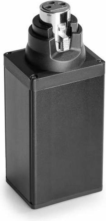 Image du produit Saramonic UwMic9 TX-XLR9