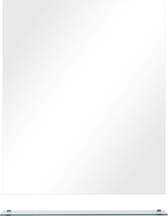 Immagine prodotto vidaXL Wandspiegel (50 x 60 cm)