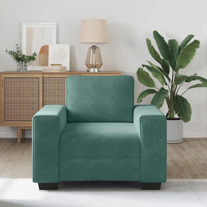 Immagine prodotto vidaXL Sessel