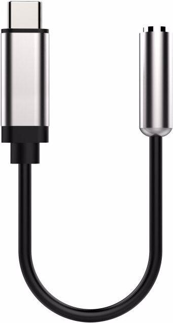 Actual product image ProXtend USB C - 3.5mm (0.15 m)