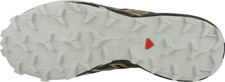 Image du produit Salomon Speedcross 6 GTX - 68434 (44 2/3)