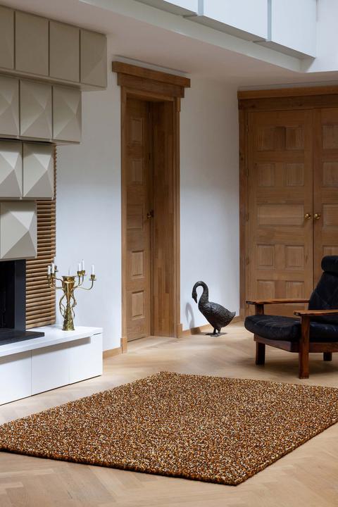 Image du produit Brink & Campman Pop Art (160 x 230 cm)