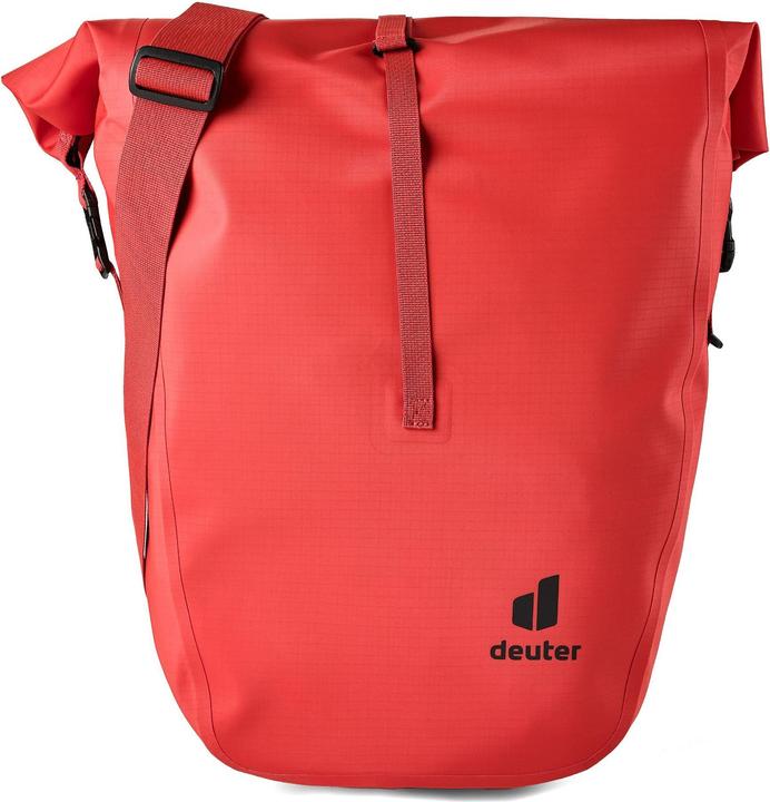Produktbild Deuter Visby 20 + 5 (25 l)