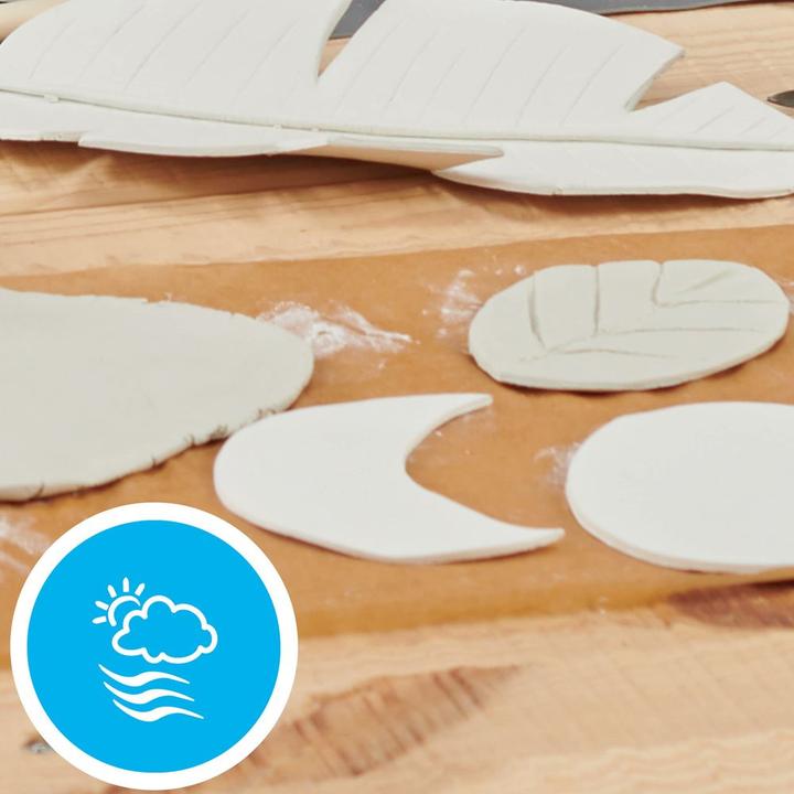 Image du produit Fimo Composé à modeler