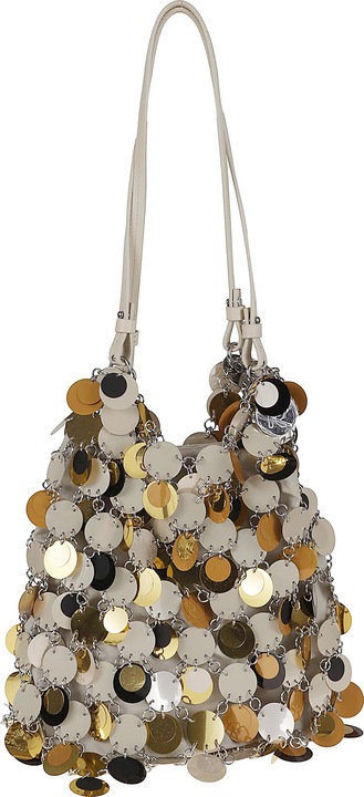 Paco Rabanne 25PSS0433PLX159