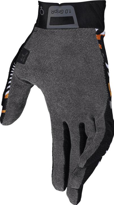 Actual product image Leatt MTB Glove 1.0 GripR (S)