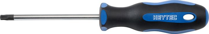 Image du produit HEYTEC Tournevis TORX T 20