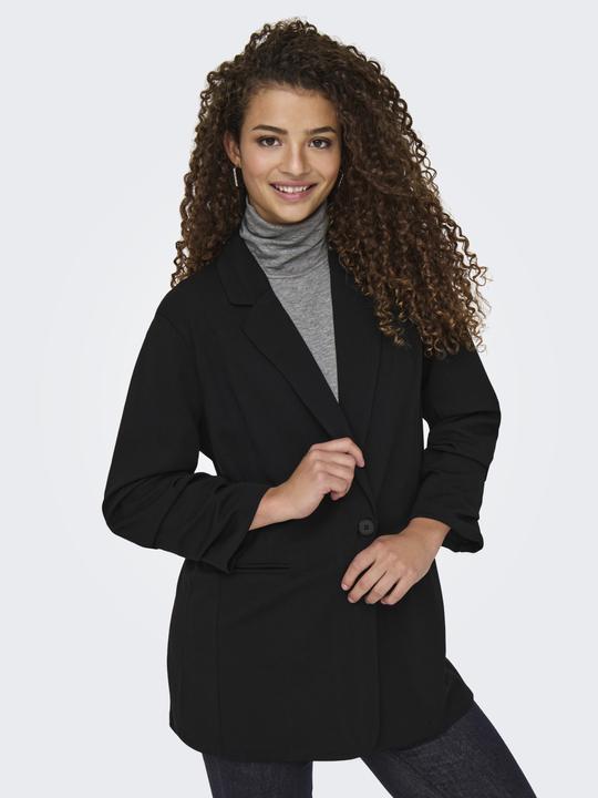 Produktbild JdY JDYGEGGO Blazer Blazer (S)
