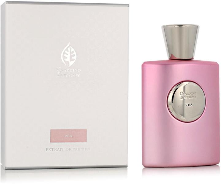 Produktbild Giardino Benessere Rea Extrait de Parfum 100ml (Extrait De Parfum, 100 ml)