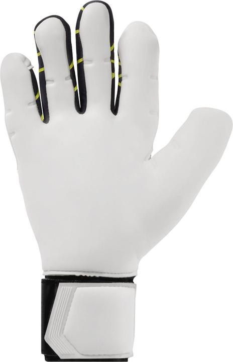 Produktbild Uhlsport Torwarthandschuhe Prediction Absolutgrip SC (7.5)