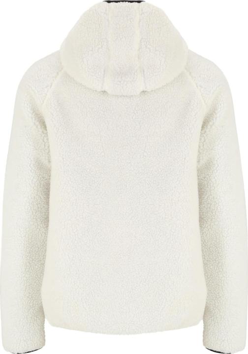 Produktbild Brandit Teddyfleece Worker Jacket (XXL)