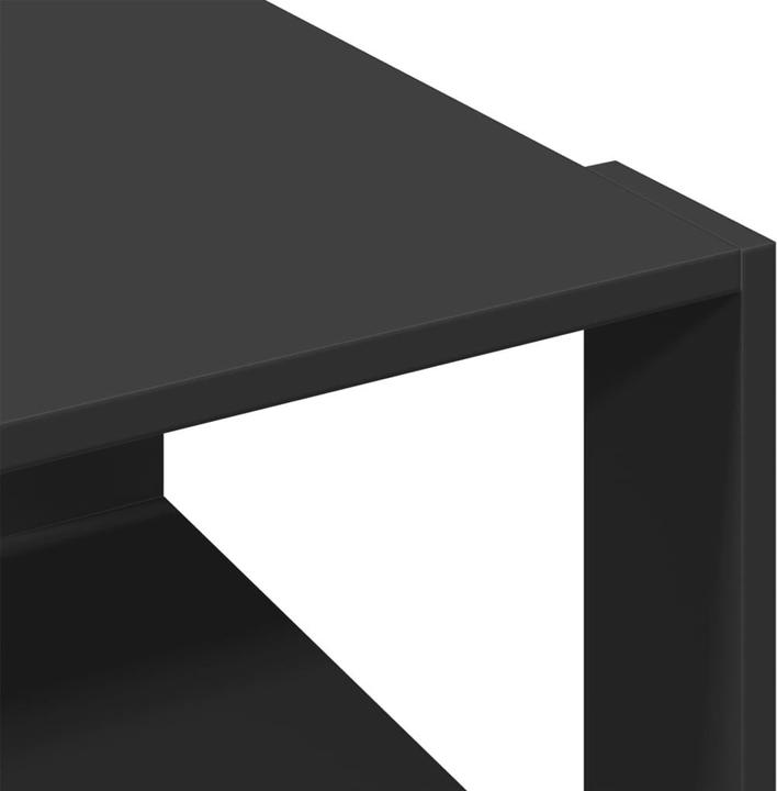 Produktbild vidaXL Couchtisch