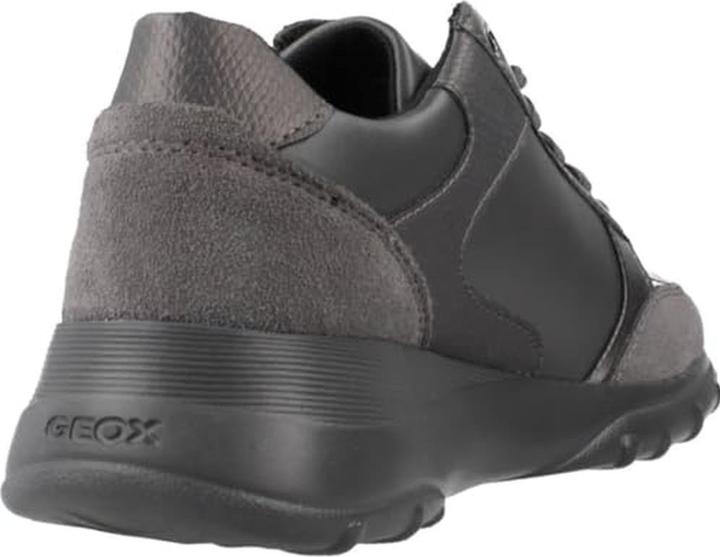 Produktbild Geox Sneaker (37)