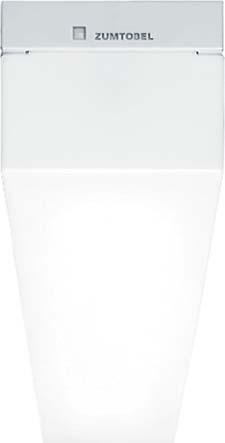 Actual product image Zumtobel Light LED diffuser luminaire PERLUCE O #42182762 (3850 lm)
