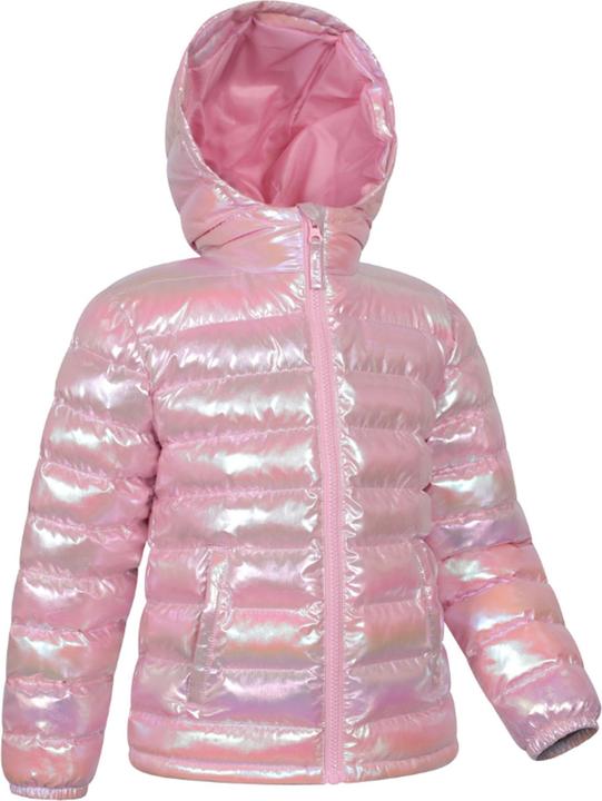 Produktbild Mountain Warehouse Seasons II Steppjacke (116)