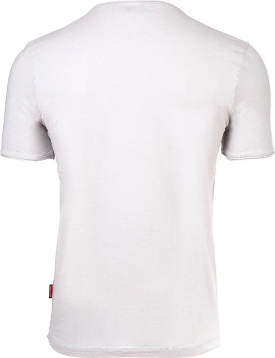 Image du produit Joop! 15 JJJ-11Cesare 10019367 (XXL)