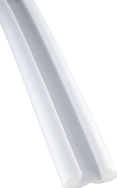 Immagine prodotto Mottez Zugluftstopper