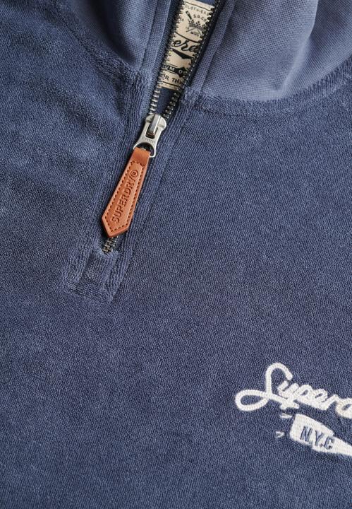 Produktbild Superdry Heritage (S)