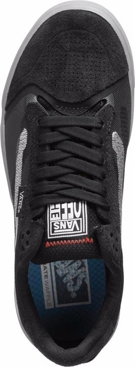 Produktbild Vans Schuhe UA Ultimate Waffle (36.5)