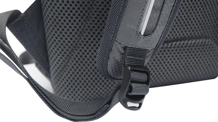 Immagine prodotto Bestway Zaino Pavillo Horizon's Edge 30L, Top, Multi, Unisex, Nylon, Poliestere, 600 D, 30 L (30 l)