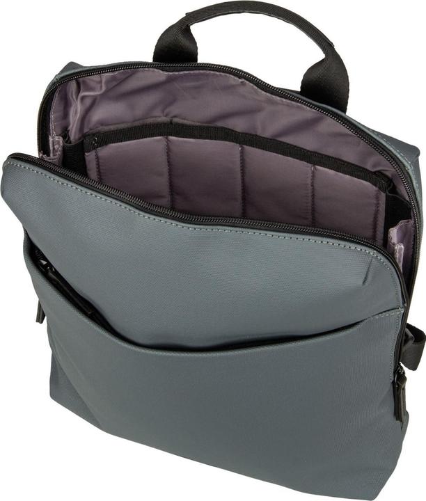 Actual product image Jost Rucksack Borgholm BP S (8 l)