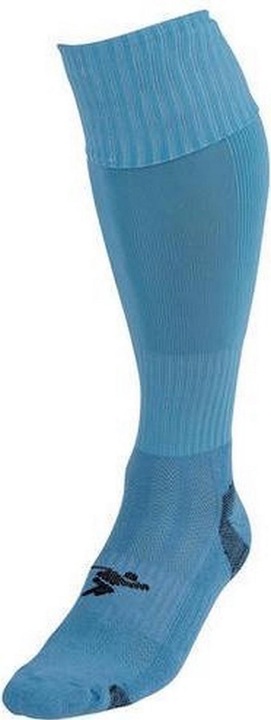 Azzurro cielo