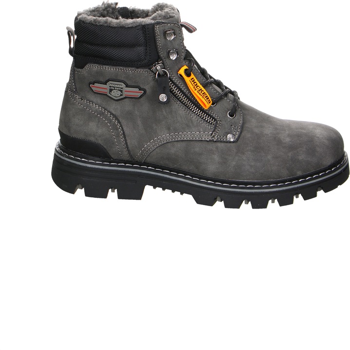 Actual product image Dockers by Gerli 53HX103 - 60921 (45)