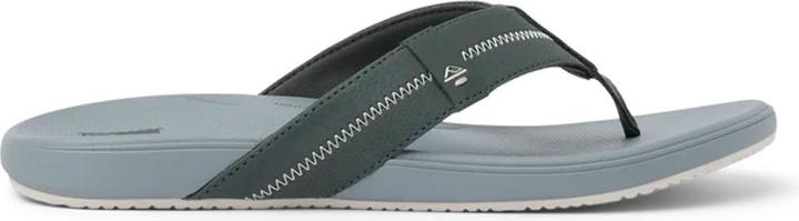 Produktbild Reef Cushion Phantom 2 Ash/Grey (43)