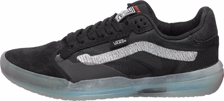 Produktbild Vans Schuhe UA Ultimate Waffle (36.5)