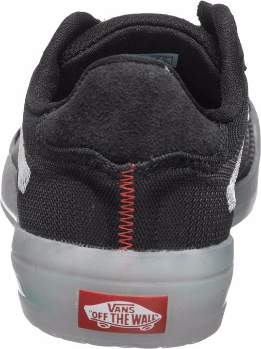 Produktbild Vans Schuhe UA Ultimate Waffle (36.5)